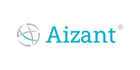 images/clients/aizant.webp