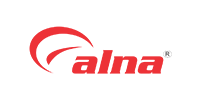 images/clients/alna.webp