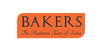 images/clients/bakers.webp