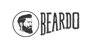 images/clients/beardo.webp