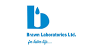 images/clients/brawn-laboratories.webp