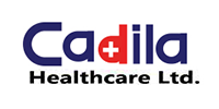 images/clients/cadila.webp