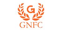 images/clients/gnfc.webp