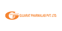 images/clients/gujarat-pharmalab.webp