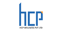 images/clients/hcp.webp