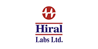 images/clients/hiral-labs.webp