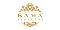 images/clients/kama-ayurveda.webp