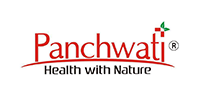 images/clients/panchwati.webp