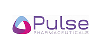 images/clients/pulse.webp