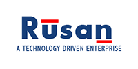 images/clients/rusan.webp