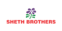images/clients/shethbrothers.webp