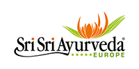 images/clients/sri-sri-ayurveda.webp