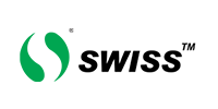 images/clients/swiss.webp