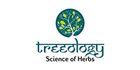 images/clients/treeology.webp