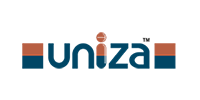 images/clients/uniza.webp