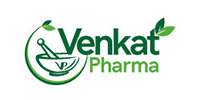 images/clients/venkat-pharma.webp