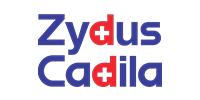 images/clients/zydus-cadila.webp